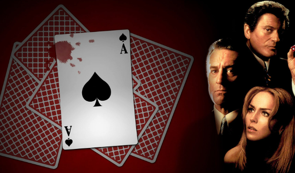 How Free Online Pai Gow Poker Work