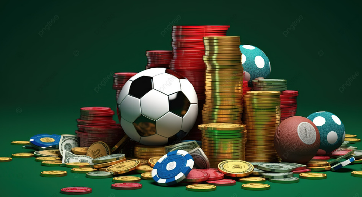 Sporting activities Wagering Strategies - A Couple of Tips For Choosing Sporting activities Wagering System