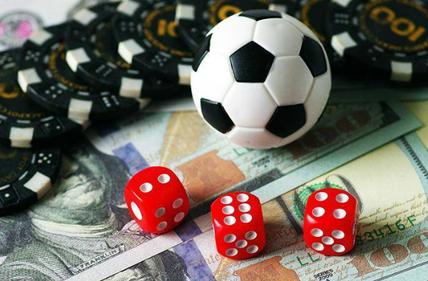Sporting activities Wagering Strategies - A Couple of Tips For Choosing Sporting activities Wagering System