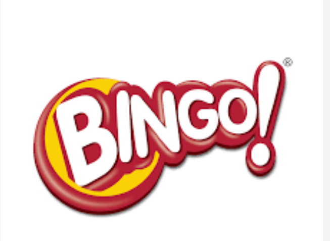 Online Bingo As An Excellent Way Of Gambling