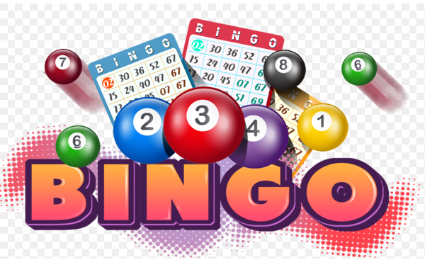 Online Bingo As An Excellent Way Of Gambling