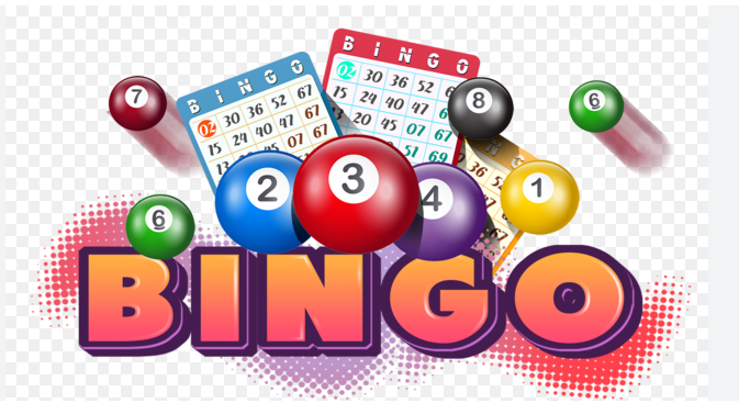 Online Bingo As An Excellent Way Of Gambling