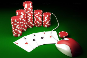 Win Casino Rewards - Tricks And Tips!