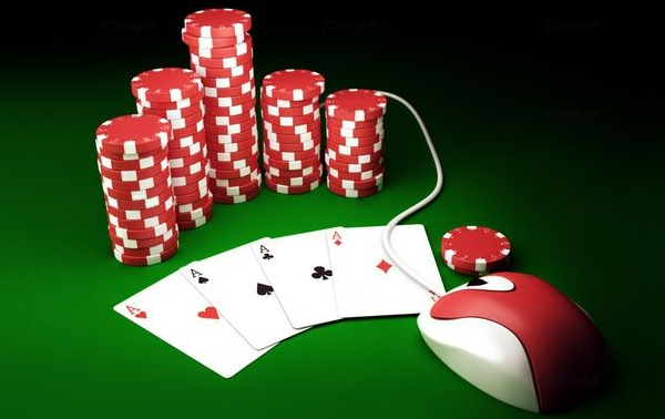 Win Casino Rewards - Tricks And Tips!