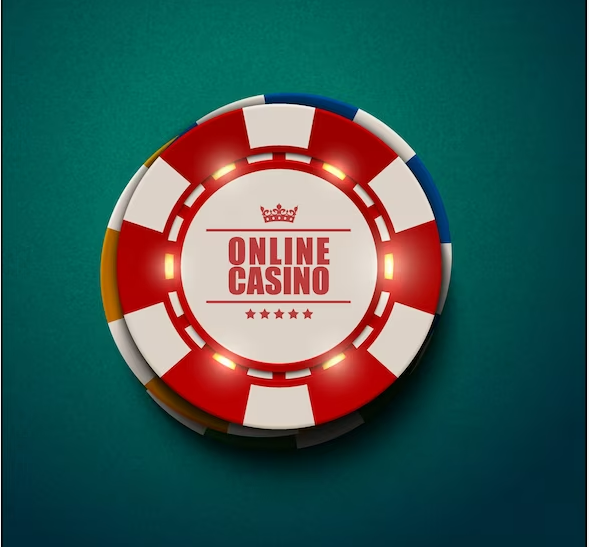 Best Online Slots Down payment Rewards