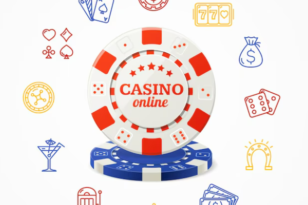 Best Online Slots Down payment Rewards