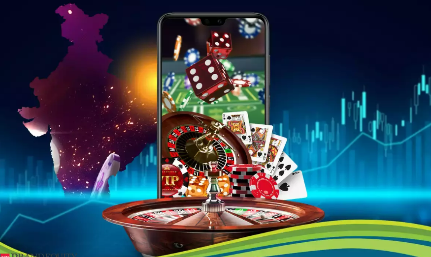 Online Casino Video games - The World's Easiest