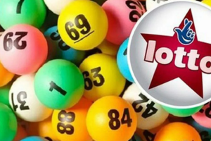 Awful Lotto Strategies - Avoid Production These Mistakes