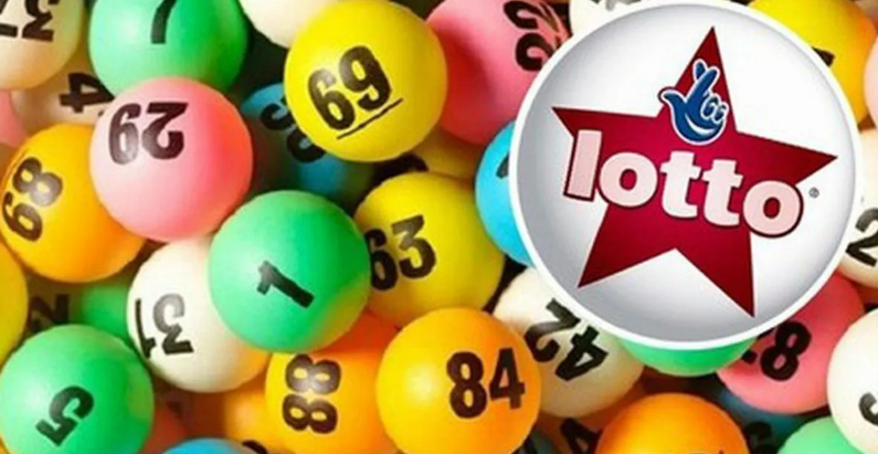 Awful Lotto Strategies - Avoid Production These Mistakes