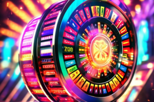 Winning Big On Online Casino Gambling Websites