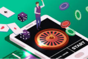 Casino Tips And Strategy