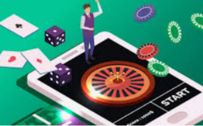 Casino Tips And Strategy