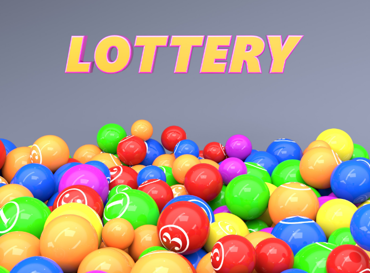 How To Win The Lottery In 3 Easy Moves